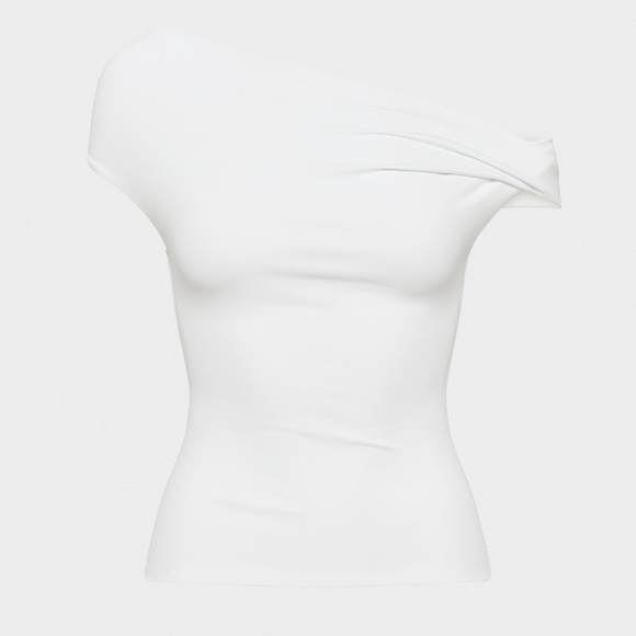 Contour Ravish Top - Picture 2 of 2